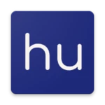 Logo of Humand Your digital community android Application 